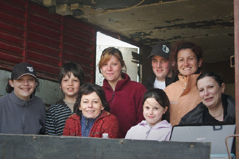 CSO MORF 2009 017.jpg